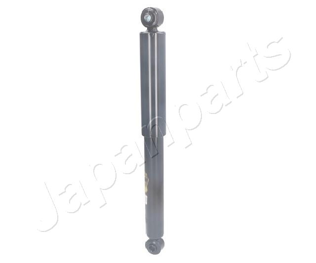 Japanparts Schokdemper MM-80022