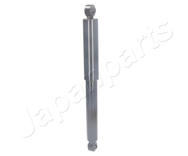 Japanparts Schokdemper MM-80022