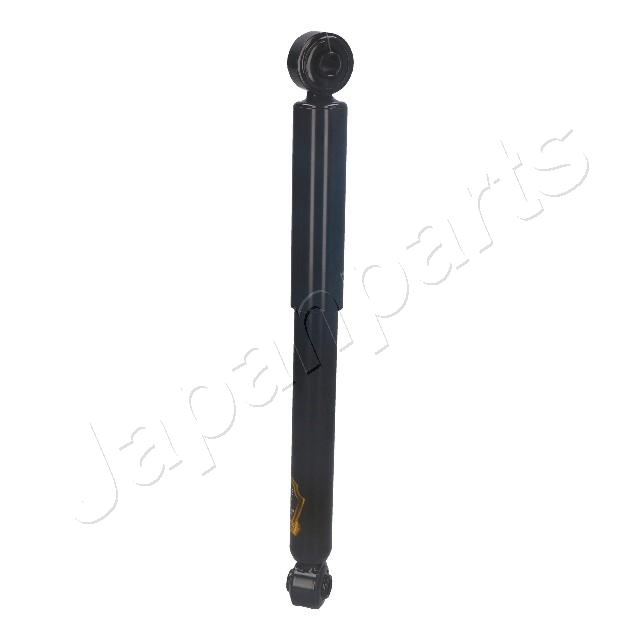 Japanparts Schokdemper MM-80025