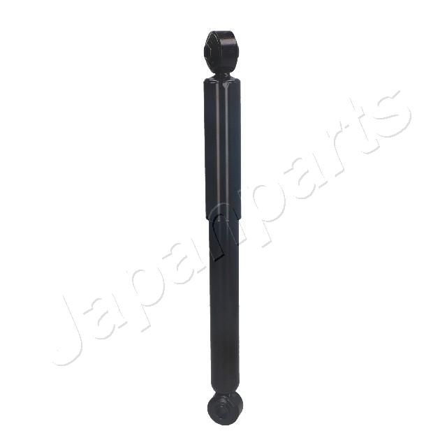 Japanparts Schokdemper MM-80025