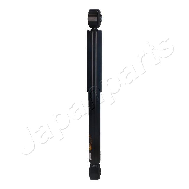 Japanparts Schokdemper MM-80027