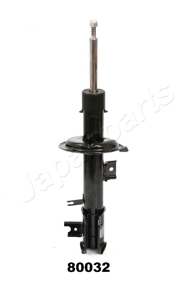 Japanparts Schokdemper MM-80032