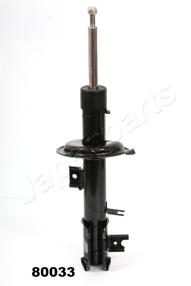 Japanparts Schokdemper MM-80033
