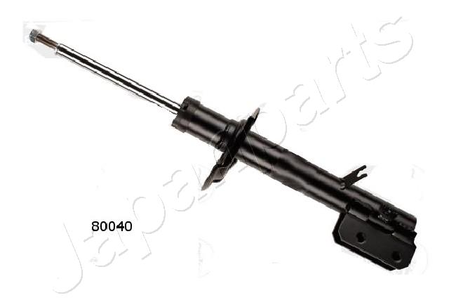 Schokdemper Japanparts MM-80040