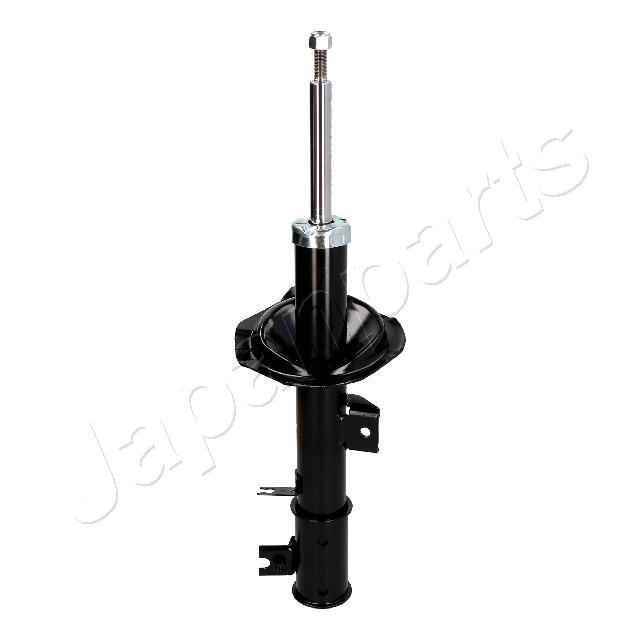 Japanparts Schokdemper MM-80042