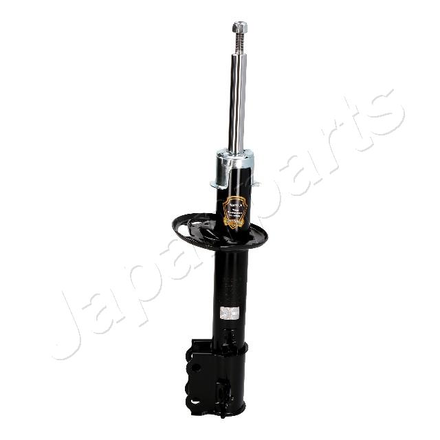 Japanparts Schokdemper MM-80044