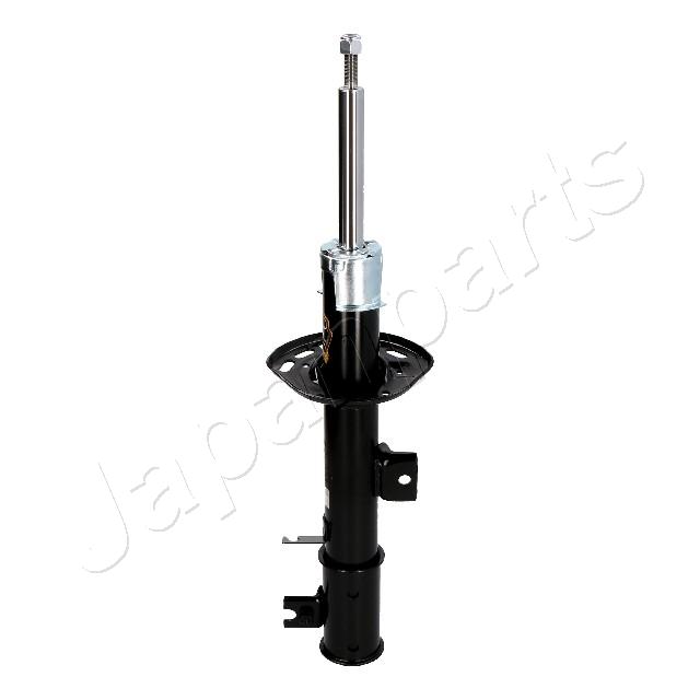 Japanparts Schokdemper MM-80044
