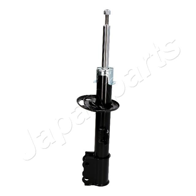 Japanparts Schokdemper MM-80045