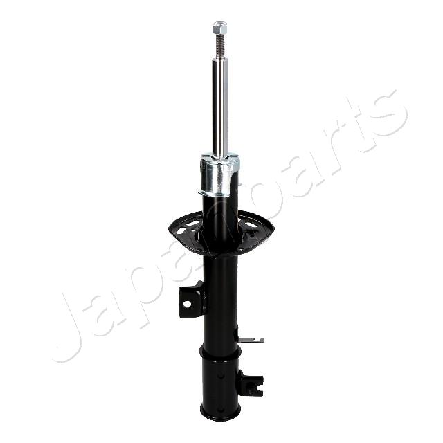 Japanparts Schokdemper MM-80045