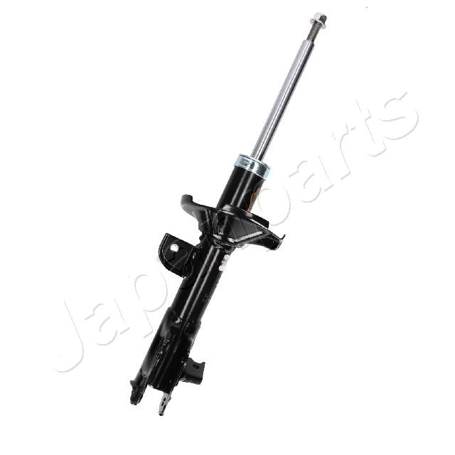 Schokdemper Japanparts MM-80048