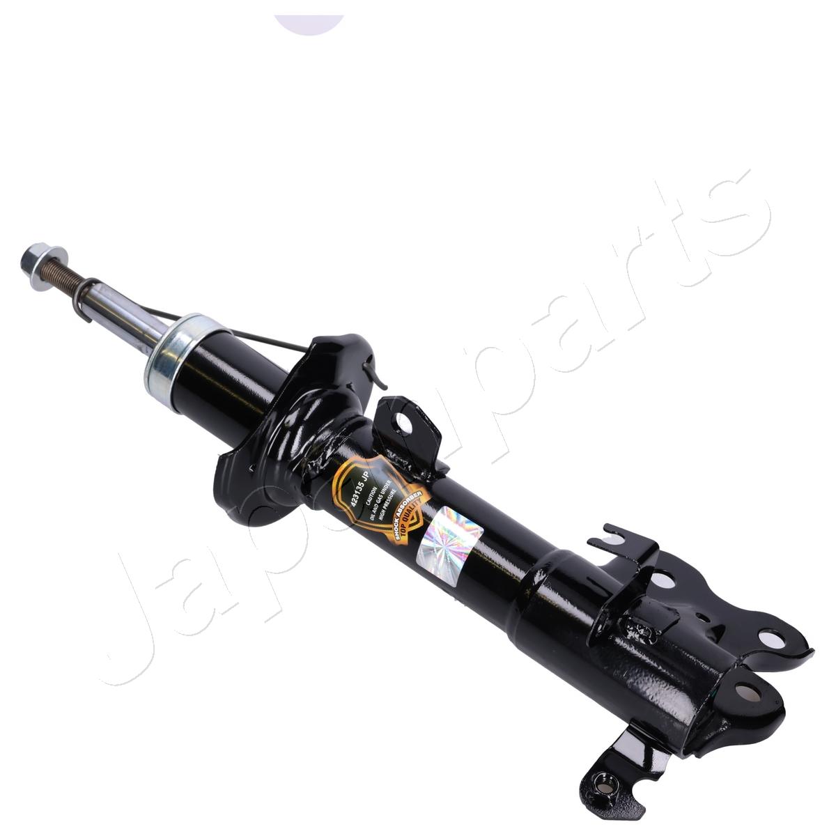 Schokdemper Japanparts MM-80055