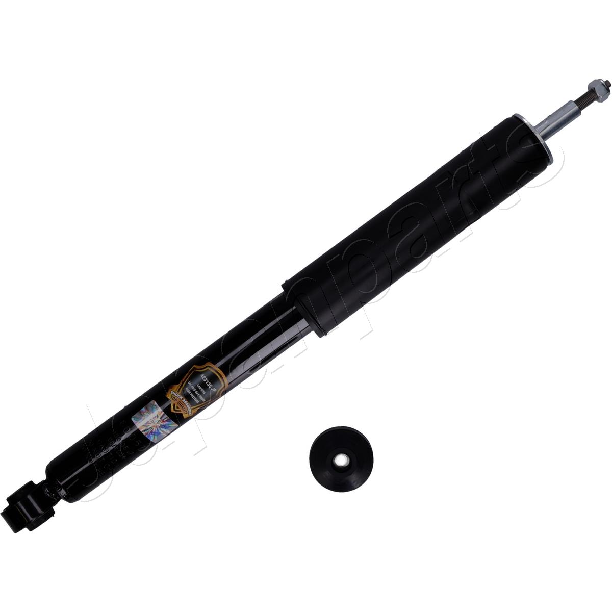 Schokdemper Japanparts MM-80057