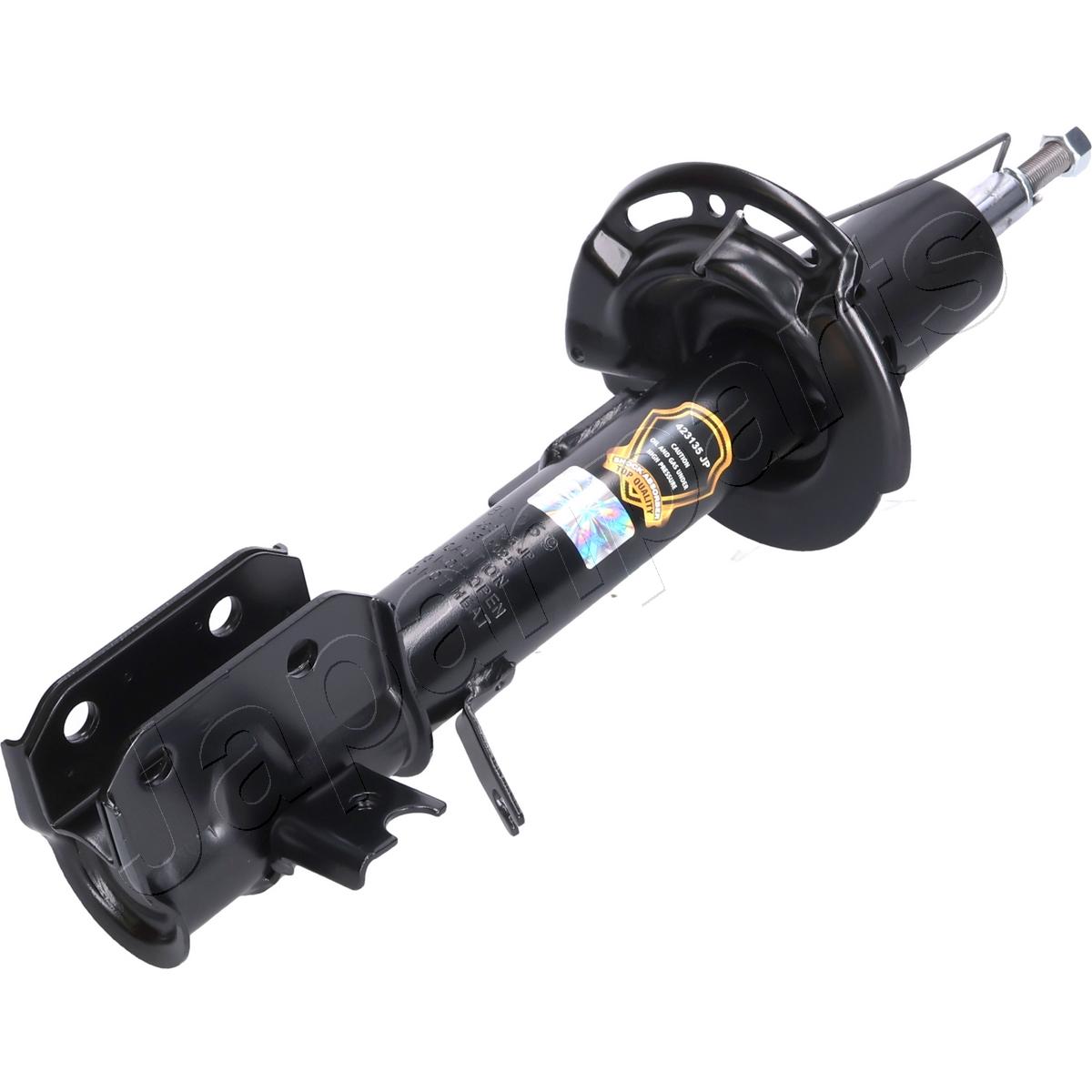 Schokdemper Japanparts MM-80059