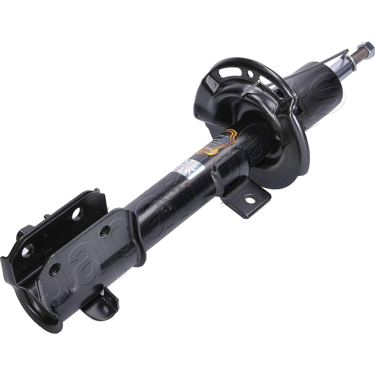 Schokdemper Japanparts MM-80060