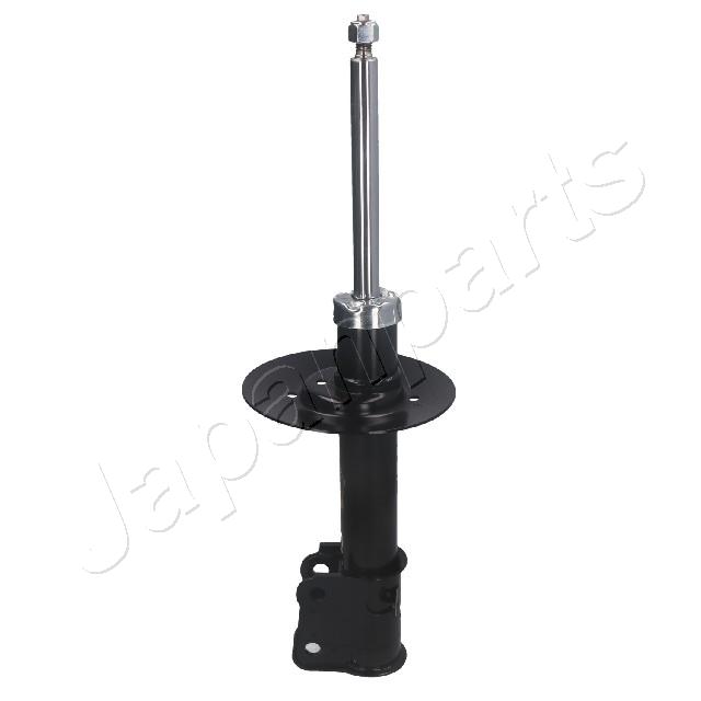 Japanparts Schokdemper MM-90000