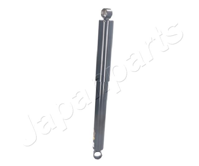 Japanparts Schokdemper MM-90010