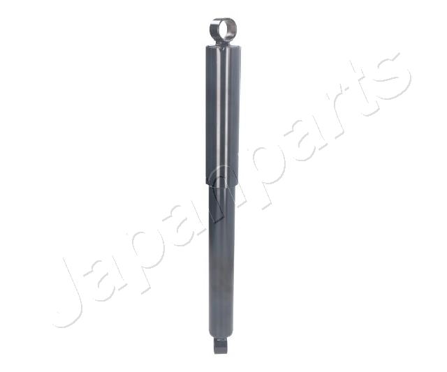 Japanparts Schokdemper MM-90010