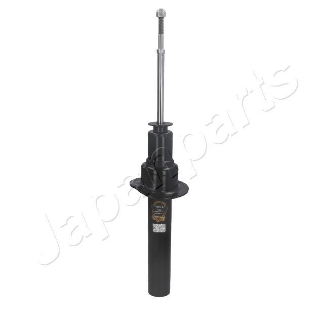 Schokdemper Japanparts MM-90012