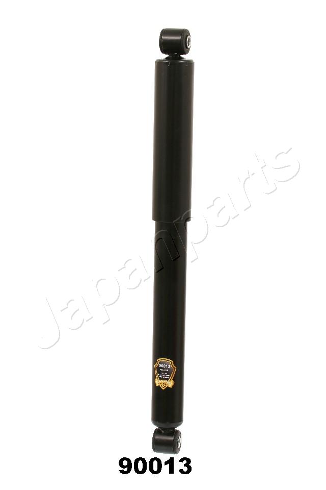 Schokdemper Japanparts MM-90013