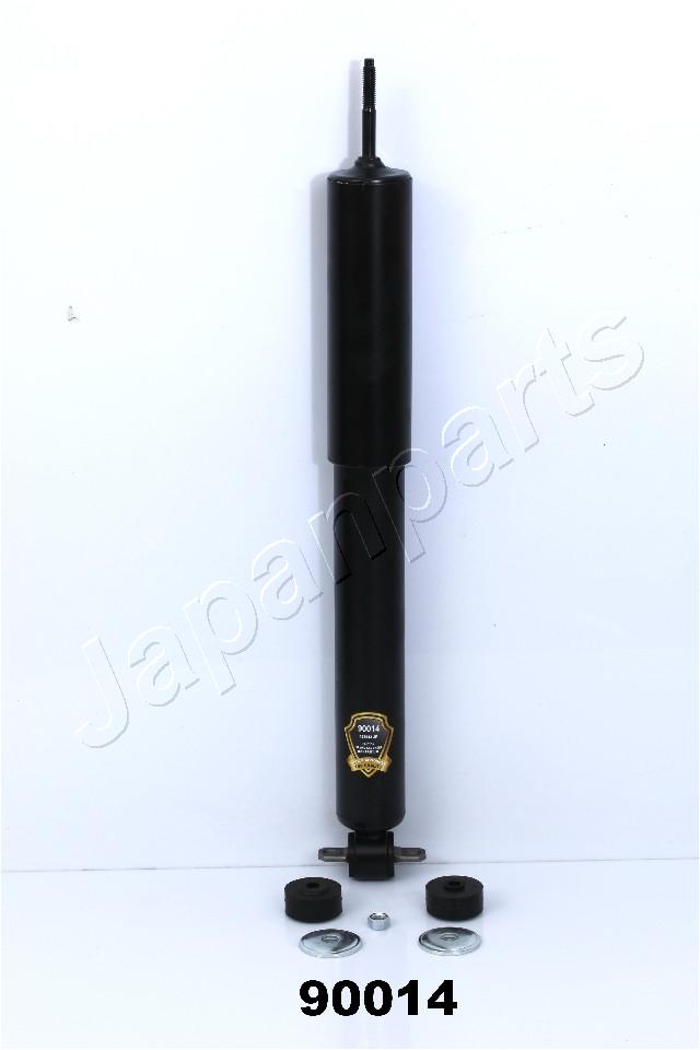 Schokdemper Japanparts MM-90014