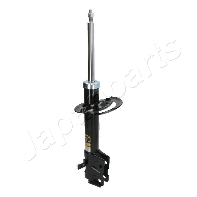 Schokdemper Japanparts MM-90024