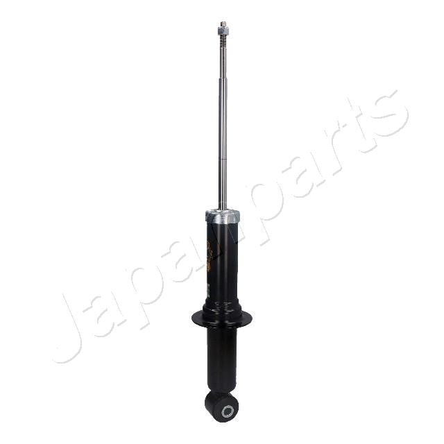 Japanparts Schokdemper MM-90031