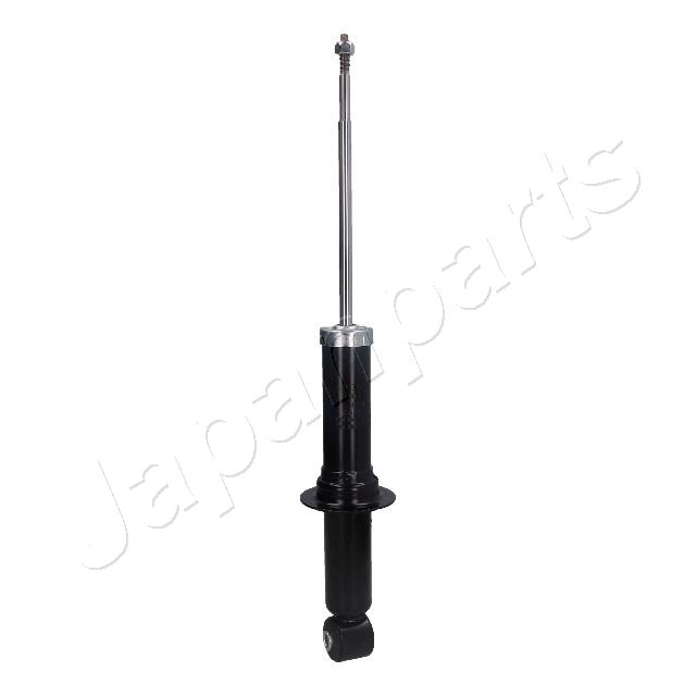 Japanparts Schokdemper MM-90031