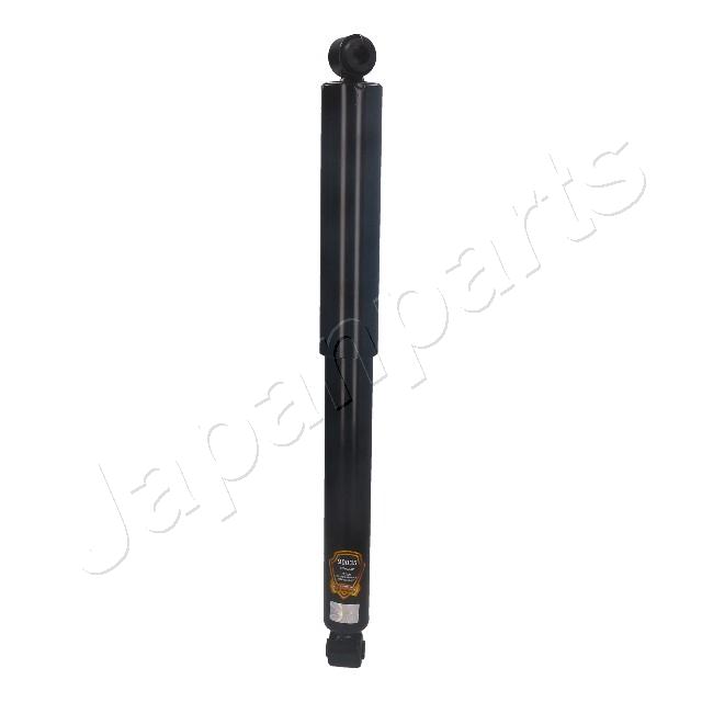 Schokdemper Japanparts MM-90035