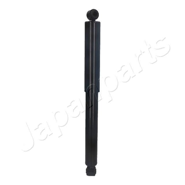 Japanparts Schokdemper MM-90035