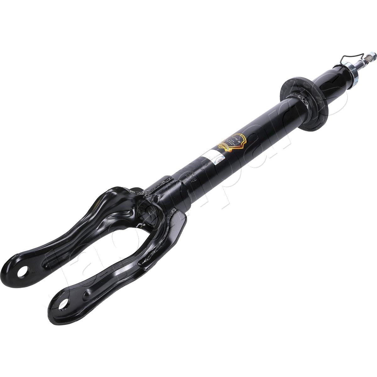 Schokdemper Japanparts MM-90048