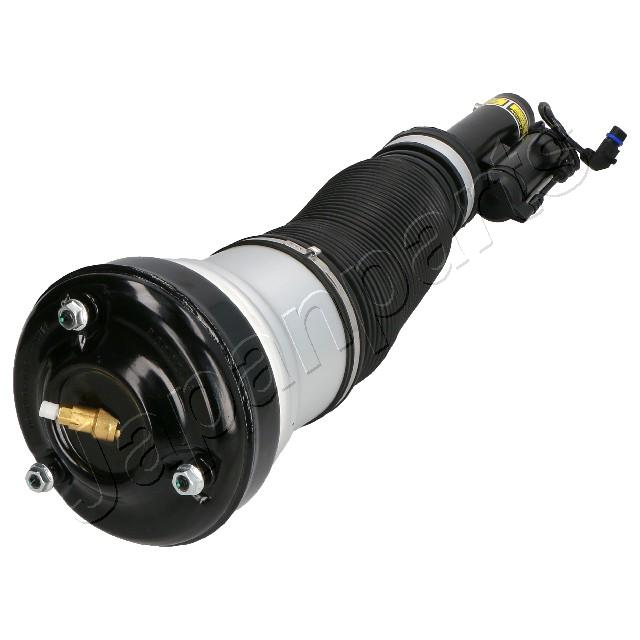 Japanparts Veerpoot lagerbus MM-AS001