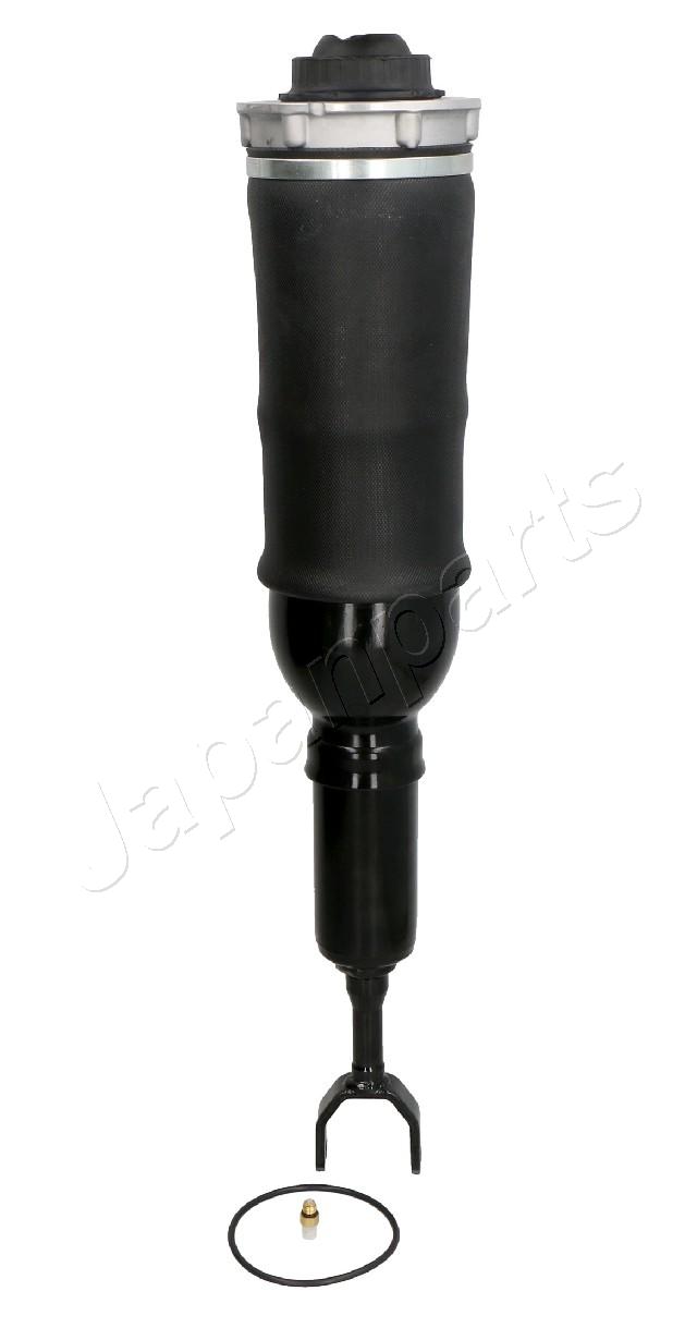 Japanparts Veerpoot lagerbus MM-AS010