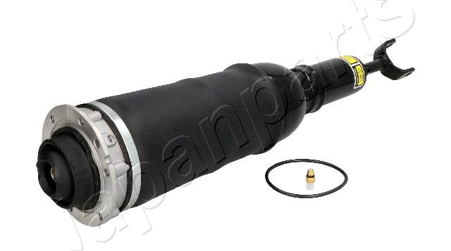 Japanparts Veerpoot lagerbus MM-AS010