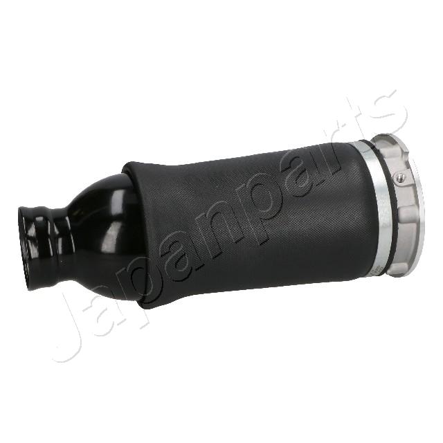 Japanparts Veerbalg MM-AS011