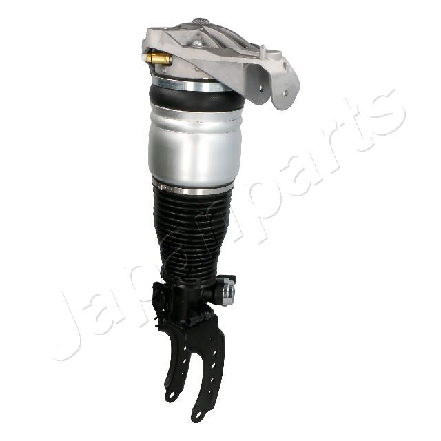 Japanparts Veerpoot lagerbus MM-AS012