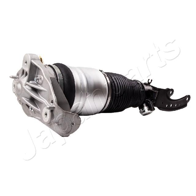Japanparts Veerpoot lagerbus MM-AS013