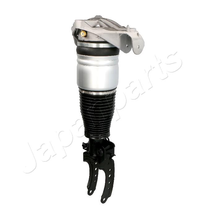 Japanparts Veerpoot lagerbus MM-AS013
