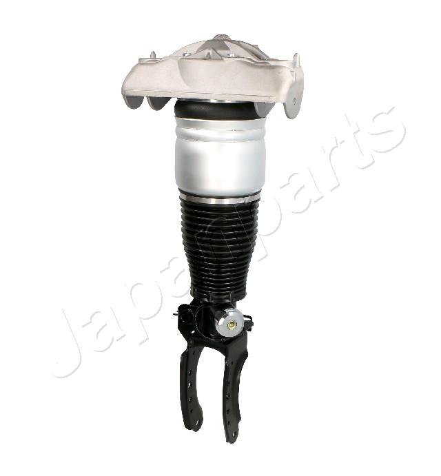 Japanparts Veerpoot lagerbus MM-AS013