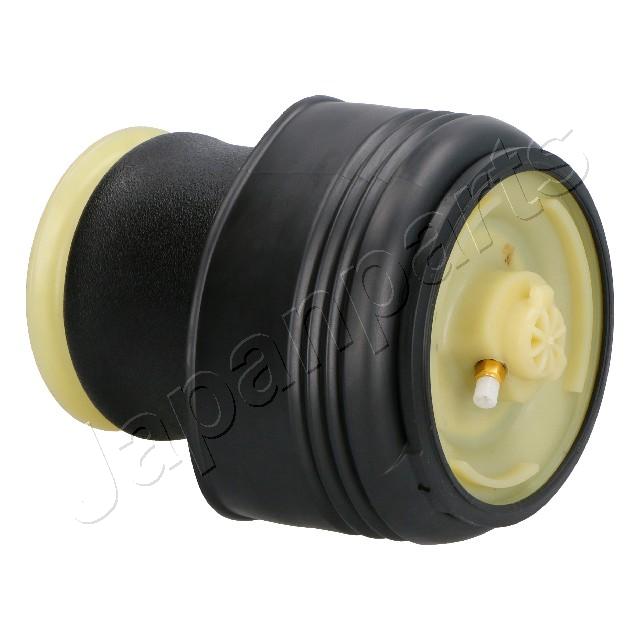 Japanparts Veerbalg MM-AS016