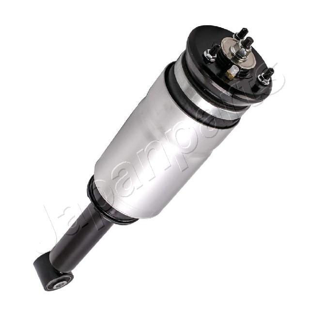 Japanparts Veerpoot lagerbus MM-AS021