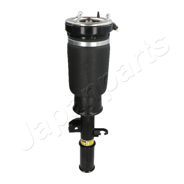Japanparts Veerpoot lagerbus MM-AS029