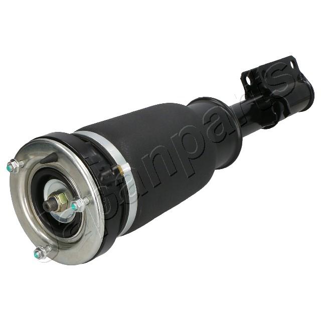 Japanparts Veerpoot lagerbus MM-AS029