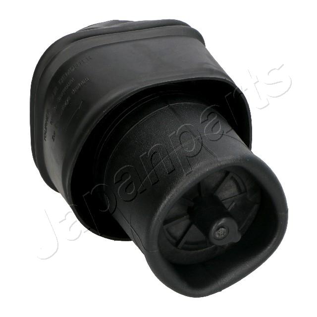 Japanparts Veerbalg MM-AS035
