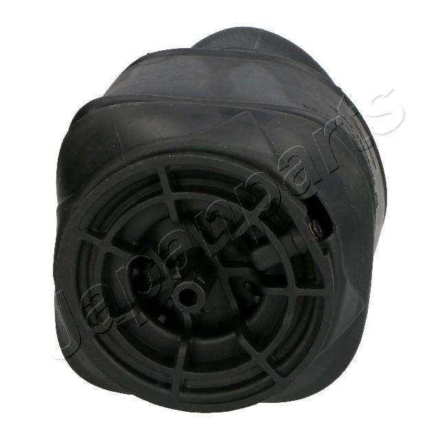 Japanparts Veerbalg MM-AS035
