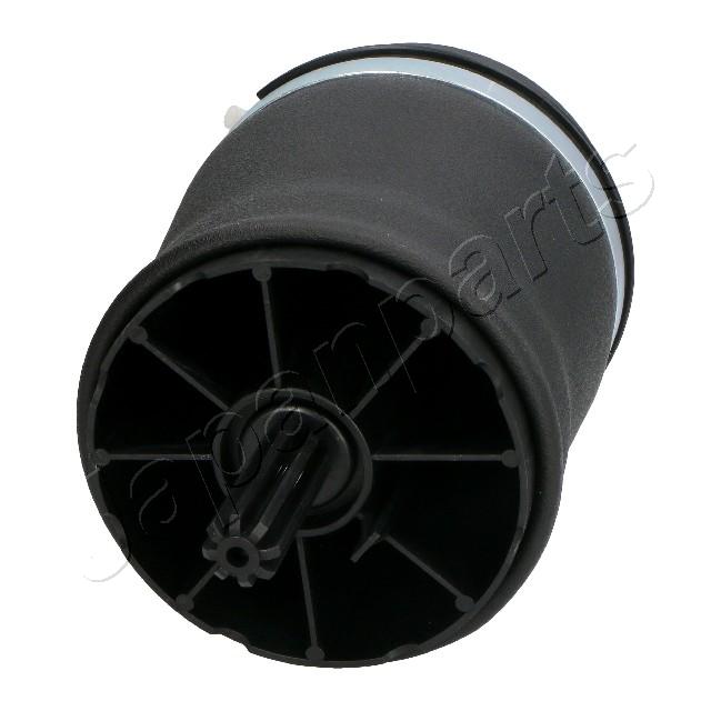 Japanparts Veerbalg MM-AS036