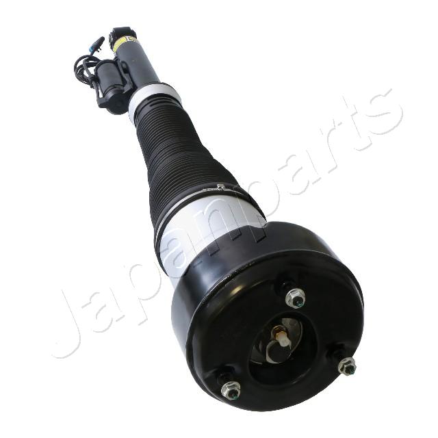 Japanparts Veerpoot lagerbus MM-AS065