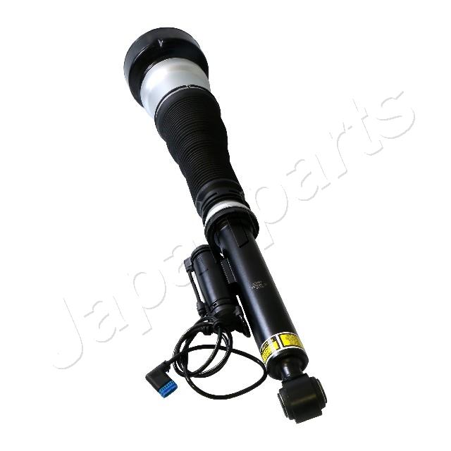Japanparts Veerpoot lagerbus MM-AS067