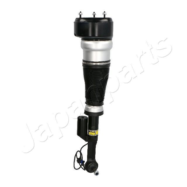 Japanparts Veerpoot lagerbus MM-AS070