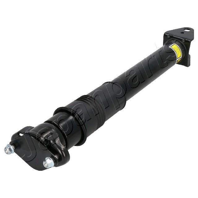 Japanparts Veerpoot lagerbus MM-AS071