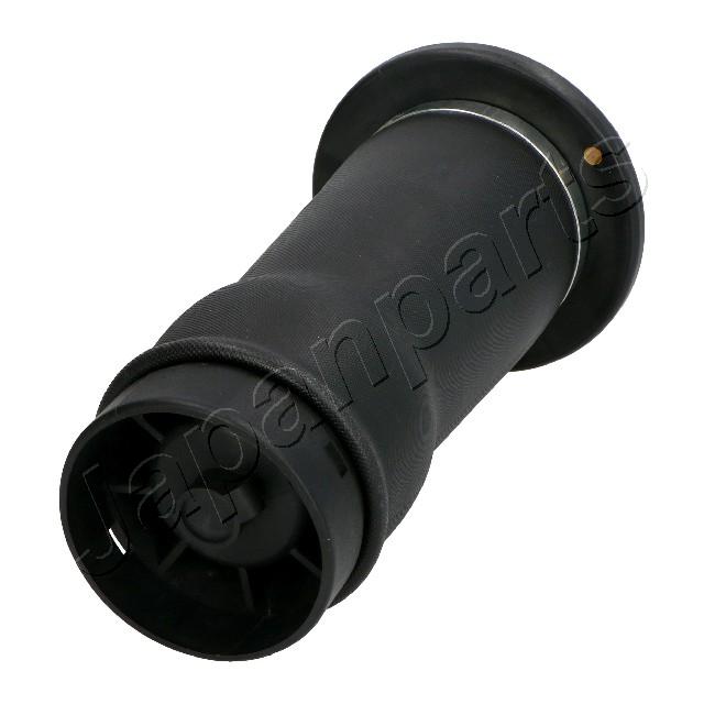 Japanparts Veerbalg MM-AS073
